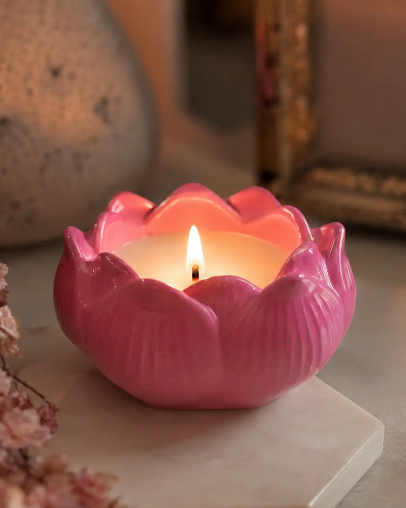 Romantic Warmth